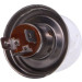 Glühlampe R2 24V/55/50W | 78-0053