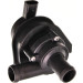 Zusatzwasserpumpe | DEP1013 Zusatzwasserpumpe | DEP1013