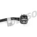 Denso | Lambdasonde DOX-0260