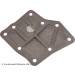 BLUE PRINT Hydraulikfilter, Automatikgetriebe | ADV182176 BLUE PRINT Hydraulikfilter, Automatikgetriebe | ADV182176