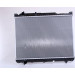 Wasserkühler PKW | SUZUKI Grand Vitara 2,0 HDi 01 | 64196A Wasserkühler PKW | SUZUKI Grand Vitara 2,0 HDi 01 | 64196A