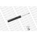 MONROE OESpectrum VA li/re | AUDI A4,A5 Cabrio 08 | 376042SP MONROE OESpectrum VA li/re | AUDI A4,A5 Cabrio 08 | 376042SP