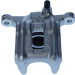 Bremssattel | 82-1078 Bremssattel | 82-1078