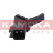 KAMOKA Sensor, Raddrehzahl | 1060489 KAMOKA Sensor, Raddrehzahl | 1060489