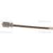 Seilzug, Feststellbremse Peugeot T. 307 02-08 Le/Pr | 814028173 Seilzug, Feststellbremse Peugeot T. 307 02-08 Le/Pr | 814028173