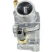 NRF Thermostat, Kühlmittel 725223 EASY FIT