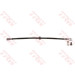 Bremsschlauch VA li/re | AUDI,SEAT,SKODA,VW 99 | PHD349 Bremsschlauch VA li/re | AUDI,SEAT,SKODA,VW 99 | PHD349