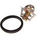 Thermostateinsatz mit Dichtung HONDA/MAZDA/SUZUKI BEHR TX 7 88D S