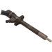 Einspritzdüse | CITROEN,PEUGEOT | 0 986 435 093 Einspritzdüse | CITROEN,PEUGEOT | 0 986 435 093