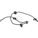 A.B.S. ABS Sensor | 31952 A.B.S. ABS Sensor | 31952