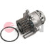 JPN Wasserpumpe 10C9117-JPN