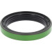 12015793B Wellendichtring, Radnabe
