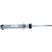 SACHS Stoßdämpfer | 311 757 SACHS Stoßdämpfer | 311 757