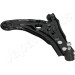 Querlenker Chevrolet P. Aveo 04- Pr | BS-C03R Querlenker Chevrolet P. Aveo 04- Pr | BS-C03R