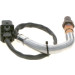 Lambdasonde | BMW 3,4,5 Serie,X6,X3 | 0 281 004 066 Lambdasonde | BMW 3,4,5 Serie,X6,X3 | 0 281 004 066