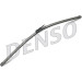 Denso | Wischblatt DF-118