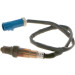 51 162 031 Lambdasonde | FORD,VOLVO | 0 258 006 927 51 162 031 Lambdasonde | FORD,VOLVO | 0 258 006 927