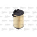 VALEO Luftfilter VALEO Luftfilter