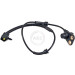 A.B.S. ABS Sensor 31469 A.B.S. ABS Sensor 31469