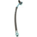 Bremsschlauch VA li | OPEL Astra 15 | 1 987 481 B26 Bremsschlauch VA li | OPEL Astra 15 | 1 987 481 B26