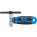 BGS Kettennieter | für 7 bis 12-fach Ketten | 70088 BGS Kettennieter | für 7 bis 12-fach Ketten | 70088