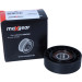 Maxgear Umlenk- / Führungsrolle, Keilrippenriemen 54-0162 Maxgear Umlenk- / Führungsrolle, Keilrippenriemen 54-0162