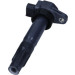 Zündspule | FIAT Sedici, OPEL Agila 06 | 48749 Zündspule | FIAT Sedici, OPEL Agila 06 | 48749