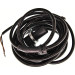 Sensor, Raddrehzahl | 20-0027 Sensor, Raddrehzahl | 20-0027