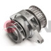 JPN Wasserpumpe 10C9083-JPN JPN Wasserpumpe 10C9083-JPN