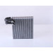 Verdampfer PKW | NISSAN MICRA 03 | 92188 Verdampfer PKW | NISSAN MICRA 03 | 92188