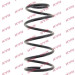 KYB Fahrwerksfeder Ford P. Focus Iii 1.6/2.0D 07/10 | RA3447 KYB Fahrwerksfeder Ford P. Focus Iii 1.6/2.0D 07/10 | RA3447