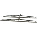 530 BOSCH | Wischerblatt | TWIN-Standard | 3397118400 530 BOSCH | Wischerblatt | TWIN-Standard | 3397118400