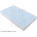BluePrint Innenraumfilter | ADU172521 BluePrint Innenraumfilter | ADU172521