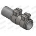 DM42 L90 Rohrverbinder | Rohr in Rohr | 80711 DM42 L90 Rohrverbinder | Rohr in Rohr | 80711