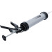 BGS Alu-Kartuschenpresse | 220 mm | 3511 BGS Alu-Kartuschenpresse | 220 mm | 3511