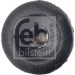 FEBI BILSTEIN Kabelreparatursatz, Glühkerze | 179148 FEBI BILSTEIN Kabelreparatursatz, Glühkerze | 179148