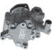 Servopumpe | MERCEDES S,M 98 | K S01 000 600