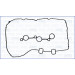 56053700 Dichtungssatz, Zylinderkopfhaube