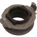 Ausrücklager | Mazda 3,6,CX3,CX5,CX7 02 | 3151600736 Ausrücklager | Mazda 3,6,CX3,CX5,CX7 02 | 3151600736