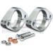 Flansch, Abgasrohr | Universal 50,00 MM | 82 00 7050 Flansch, Abgasrohr | Universal 50,00 MM | 82 00 7050