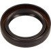 Wellendichtring Subaru Impreza/Legacy Sti/Wrx Getriebe 04-17 | 806735210 Wellendichtring Subaru Impreza/Legacy Sti/Wrx Getriebe 04-17 | 806735210