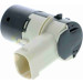 VEMO Sensor, Einparkhilfe | V20-72-0013 VEMO Sensor, Einparkhilfe | V20-72-0013