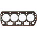 10025500 Dichtung, Zylinderkopf