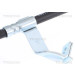 Bremsschlauch | 815043163 Bremsschlauch | 815043163