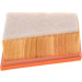 Luftfilter | DACIA,RENAULT,OPEL,NISSAN,PROTON | 1457433529 Luftfilter | DACIA,RENAULT,OPEL,NISSAN,PROTON | 1457433529
