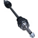 Antriebswelle | 49-0860 Antriebswelle | 49-0860