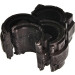 Lagerbuchse, Stabilisator | 72-6366 Lagerbuchse, Stabilisator | 72-6366