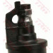 JRP811 Lenkgetriebe Servo | BMW E87,E90 04 JRP811 Lenkgetriebe Servo | BMW E87,E90 04
