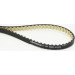 Zahnriemen | CT1238