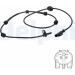 Sensor, Raddrehzahl | SS20638 Sensor, Raddrehzahl | SS20638